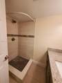 1450 191st St - Photo 12