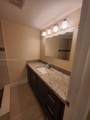 1450 191st St - Photo 13