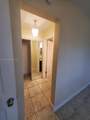 1450 191st St - Photo 14