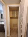 1450 191st St - Photo 15