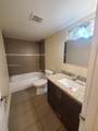 1450 191st St - Photo 16