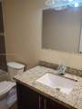 1450 191st St - Photo 17