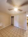 1450 191st St - Photo 18