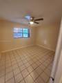 1450 191st St - Photo 19