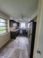 1450 191st St - Photo 2