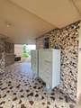 1450 191st St - Photo 22