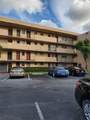 1450 191st St - Photo 24