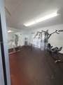 1450 191st St - Photo 26