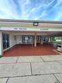 1450 191st St - Photo 27