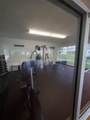 1450 191st St - Photo 28
