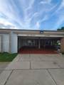 1450 191st St - Photo 29