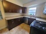 1450 191st St - Photo 3