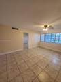 1450 191st St - Photo 4