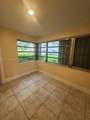 1450 191st St - Photo 5