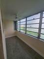 1450 191st St - Photo 6