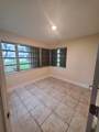 1450 191st St - Photo 7