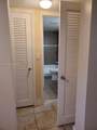 1450 191st St - Photo 8