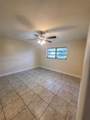 1450 191st St - Photo 9