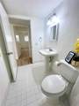 855 Euclid Ave - Photo 10
