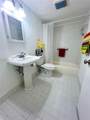855 Euclid Ave - Photo 11