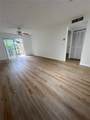 855 Euclid Ave - Photo 12