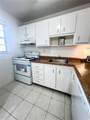 855 Euclid Ave - Photo 13