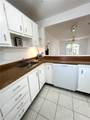 855 Euclid Ave - Photo 14