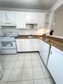 855 Euclid Ave - Photo 15