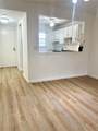 855 Euclid Ave - Photo 16