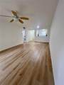855 Euclid Ave - Photo 17