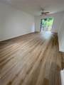 855 Euclid Ave - Photo 18