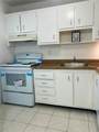 855 Euclid Ave - Photo 4