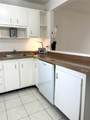 855 Euclid Ave - Photo 5