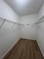 855 Euclid Ave - Photo 6