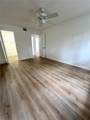 855 Euclid Ave - Photo 7