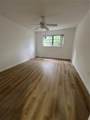 855 Euclid Ave - Photo 8