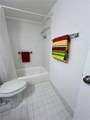 855 Euclid Ave - Photo 9