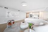 488 18th St. - Photo 12