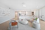 488 18th St. - Photo 14