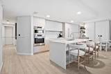 488 18th St. - Photo 15
