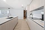 488 18th St. - Photo 16