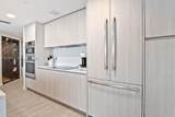 488 18th St. - Photo 17