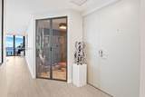 488 18th St. - Photo 18