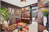 488 18th St. - Photo 19
