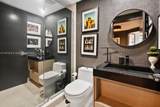 488 18th St. - Photo 20