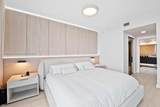 488 18th St. - Photo 23