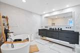488 18th St. - Photo 24
