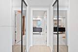 488 18th St. - Photo 25