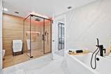 488 18th St. - Photo 26