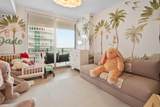 488 18th St. - Photo 27